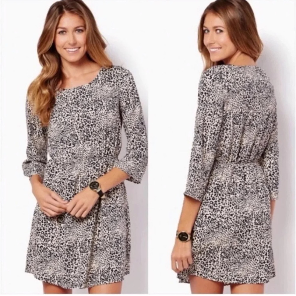 Charming Charlie Women’s Dress